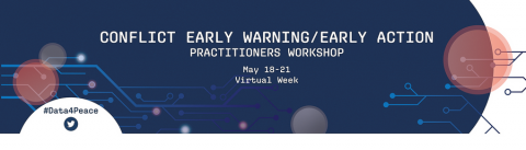 ewea-banner